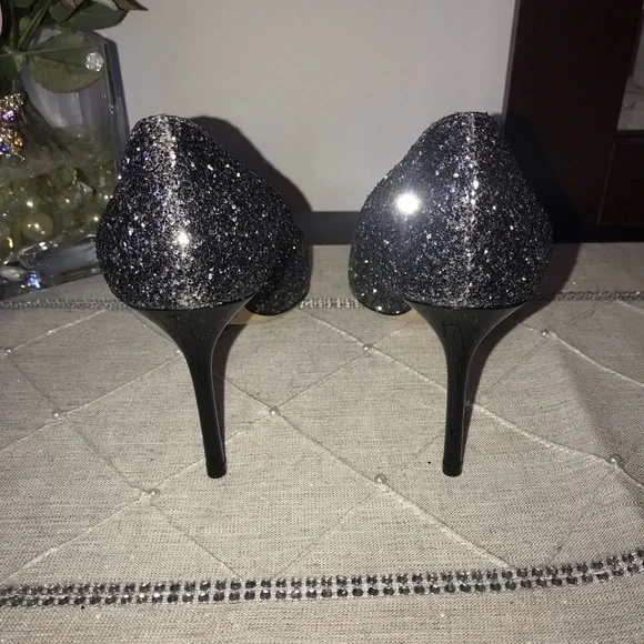 Jimmy Choo Romy 85 pumps - FINAL PRICE❗️ - Picture 9 of 13